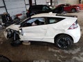 Photo 15 of 17 — 2015 Honda CR-Z