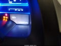 Photo 16 of 17 — 2015 Honda CR-Z