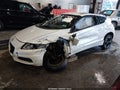 Photo 2 of 17 — 2015 Honda CR-Z