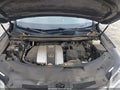 Photo 10 of 16 — 2017 Lexus RX 350