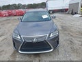 Photo 12 of 16 — 2017 Lexus RX 350