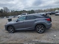 Photo 14 of 16 — 2017 Lexus RX 350