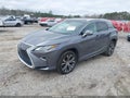 Photo 2 of 16 — 2017 Lexus RX 350