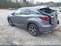 Photo 3 of 16 — 2017 Lexus RX 350