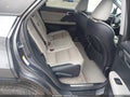 Photo 8 of 16 — 2017 Lexus RX 350