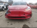 Photo 11 of 18 — 2023 Tesla Model Y