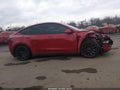 2023 Tesla Model Y — photo 12 of 18 | VIN 7SAYGDEF6PF795640