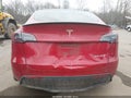 2023 Tesla Model Y — photo 18 of 18 | VIN 7SAYGDEF6PF795640