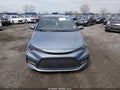 Photo 12 of 17 — 2020 Toyota Corolla