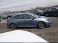 Photo 13 of 17 — 2020 Toyota Corolla