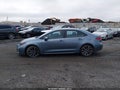 Photo 14 of 17 — 2020 Toyota Corolla