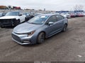Photo 2 of 17 — 2020 Toyota Corolla