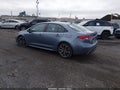Photo 3 of 17 — 2020 Toyota Corolla