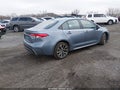 Photo 4 of 17 — 2020 Toyota Corolla