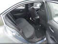 Photo 8 of 17 — 2020 Toyota Corolla
