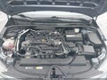 Photo 10 of 17 — 2020 Toyota Corolla