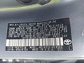Photo 9 of 17 — 2020 Toyota Corolla