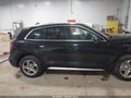 Photo 13 of 16 — 2019 Audi Q5