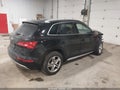 Photo 4 of 16 — 2019 Audi Q5