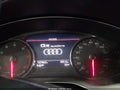 Photo 7 of 16 — 2019 Audi Q5