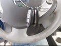 2012 Nissan Leaf — photo 11 of 20 | VIN JN1AZ0CP0CT021312