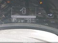 2012 Nissan Leaf — photo 13 of 20 | VIN JN1AZ0CP0CT021312