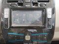 2012 Nissan Leaf — photo 15 of 20 | VIN JN1AZ0CP0CT021312