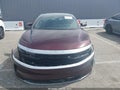 Photo 12 of 18 — 2023 Lucid Air