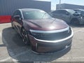 Photo 1 of 18 — 2023 Lucid Air