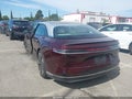 2023 Lucid Air — photo 3 of 18 | VIN 50EA1TEA0PA004277