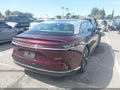 2023 Lucid Air — photo 4 of 18 | VIN 50EA1TEA0PA004277