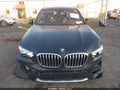 2019 BMW X3 — photo 12 of 16 | VIN 5UXTR9C55KLP95903