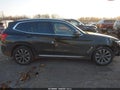 2019 BMW X3 — photo 13 of 16 | VIN 5UXTR9C55KLP95903