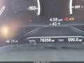 2019 BMW X3 — photo 15 of 16 | VIN 5UXTR9C55KLP95903