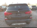 2019 BMW X3 — photo 16 of 16 | VIN 5UXTR9C55KLP95903