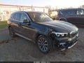 2019 BMW X3 — photo 1 of 16 | VIN 5UXTR9C55KLP95903