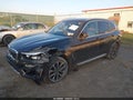 2019 BMW X3 — photo 2 of 16 | VIN 5UXTR9C55KLP95903