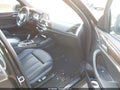 2019 BMW X3 — photo 5 of 16 | VIN 5UXTR9C55KLP95903