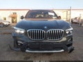 2019 BMW X3 — photo 6 of 16 | VIN 5UXTR9C55KLP95903