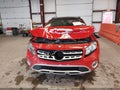 Photo 13 of 17 — 2018 Mercedes-Benz GLA-Class