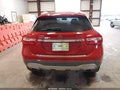 Photo 17 of 17 — 2018 Mercedes-Benz GLA-Class