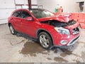 Photo 1 of 17 — 2018 Mercedes-Benz GLA-Class