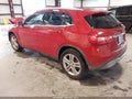Photo 3 of 17 — 2018 Mercedes-Benz GLA-Class