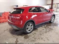 Photo 4 of 17 — 2018 Mercedes-Benz GLA-Class