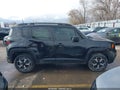 Photo 13 of 16 — 2020 Jeep Renegade