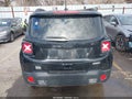 Photo 16 of 16 — 2020 Jeep Renegade