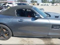 2020 Mercedes-Benz AMG-Class — photo 13 of 16 | VIN WDDYK7HA6LA026447