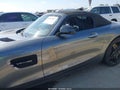 2020 Mercedes-Benz AMG-Class — photo 14 of 16 | VIN WDDYK7HA6LA026447