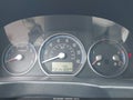 Photo 7 of 13 — 2009 Hyundai Santa Fe