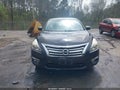 Photo 12 of 16 — 2013 Nissan Altima